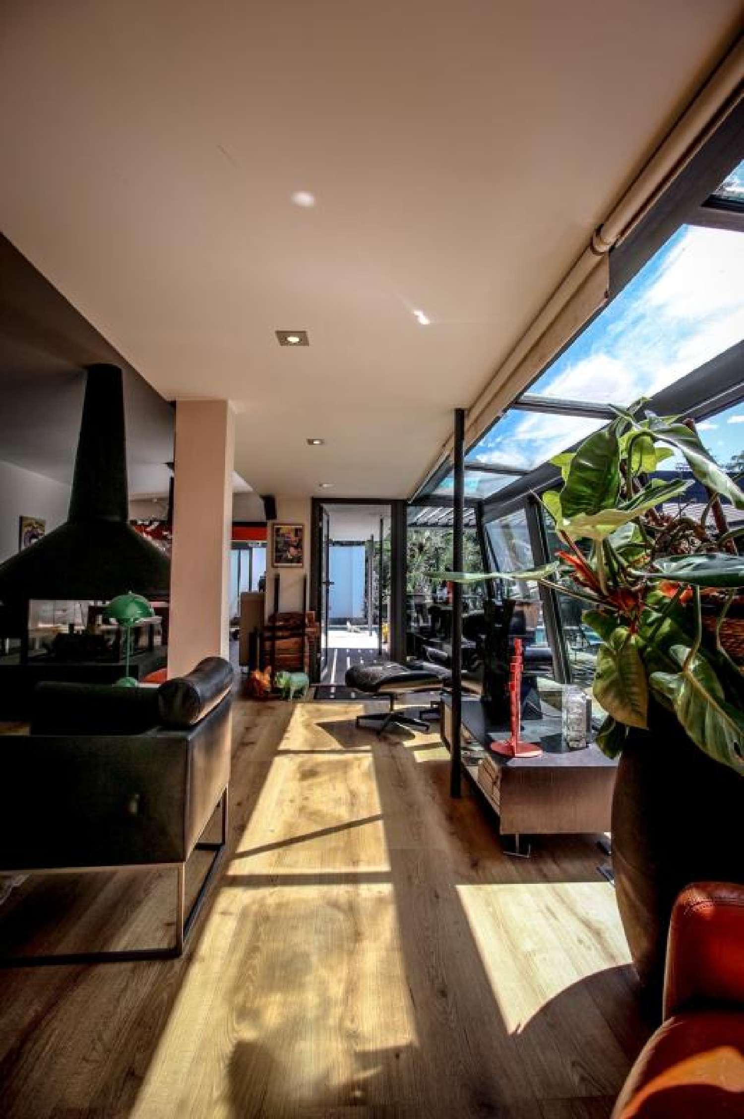  à vendre villa Dax Landes 5