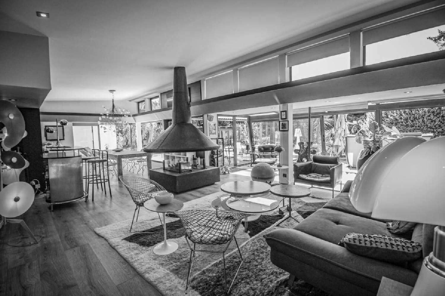 à vendre villa Dax Landes 6
