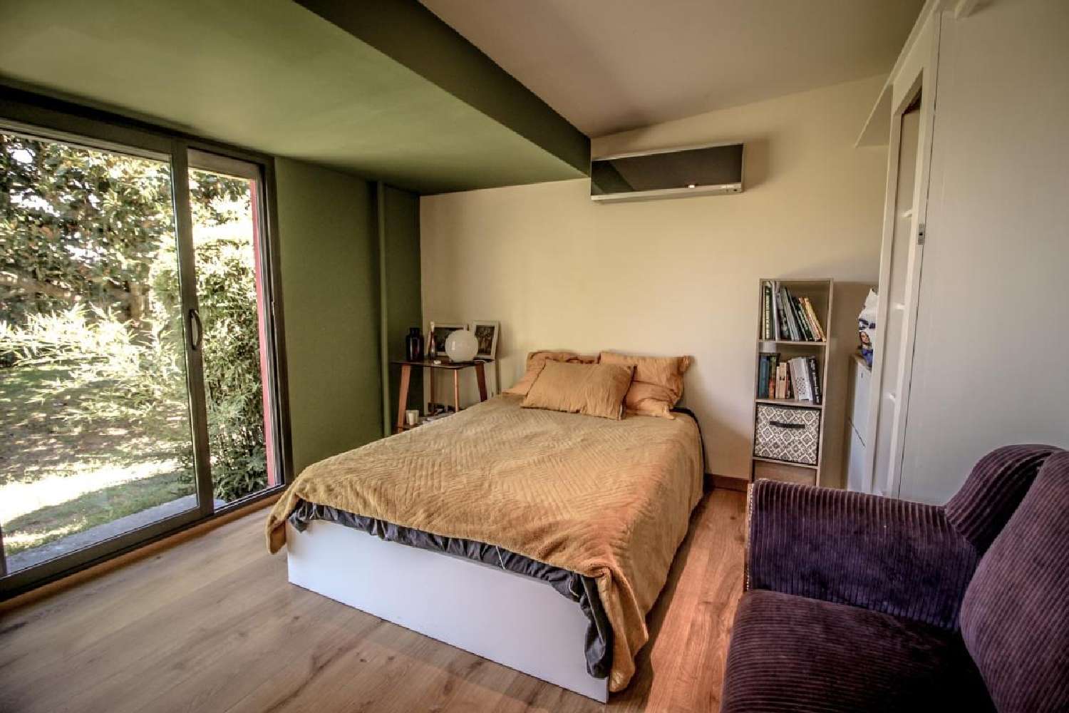  à vendre villa Dax Landes 8
