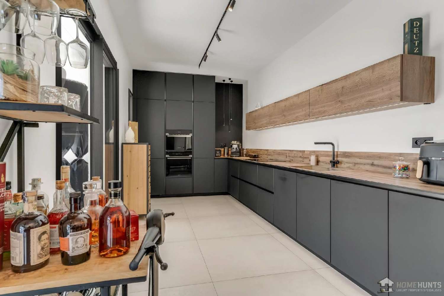 te koop villa Draguignan Var 8