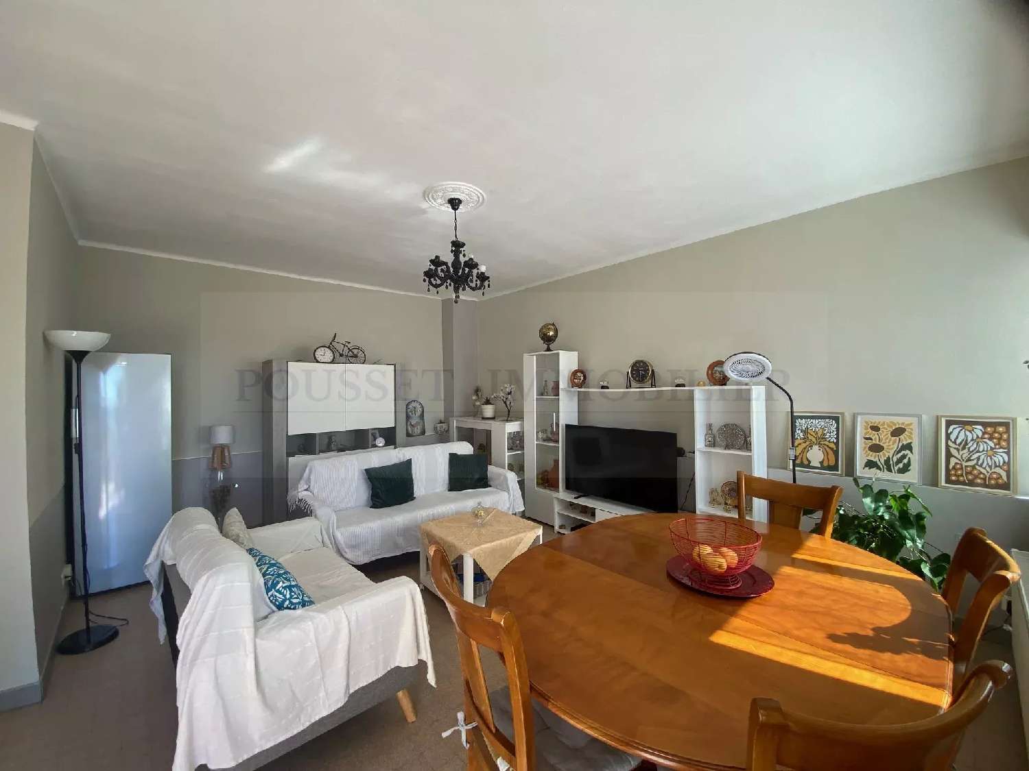 kaufen Villa Duravel Lot 2