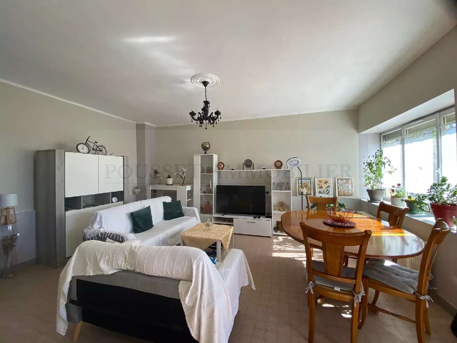 kaufen Villa Duravel Lot 3