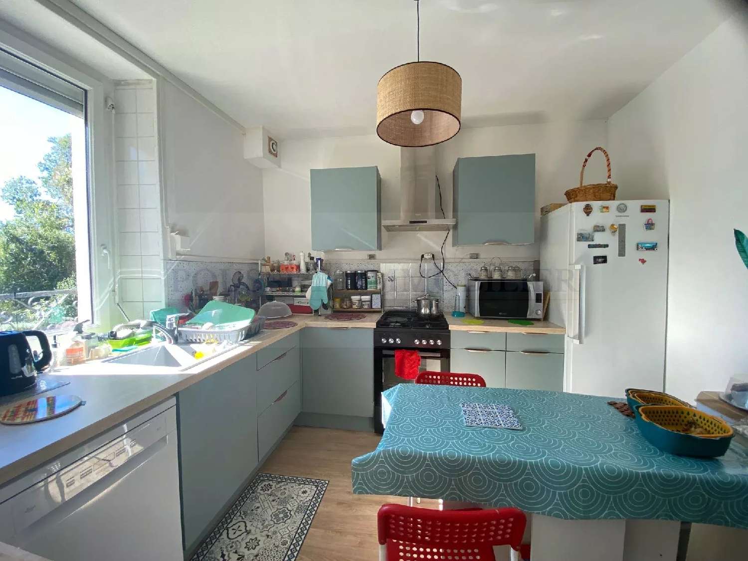 kaufen Villa Duravel Lot 4