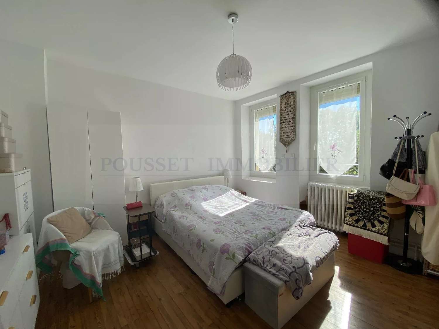 kaufen Villa Duravel Lot 5