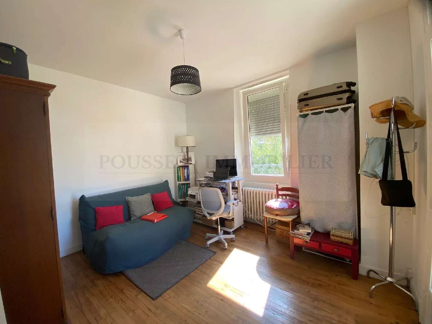 kaufen Villa Duravel Lot 6