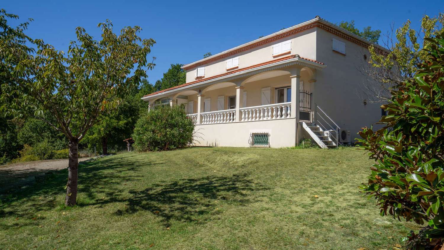  kaufen Villa Durfort-Lacapelette Tarn-et-Garonne 3