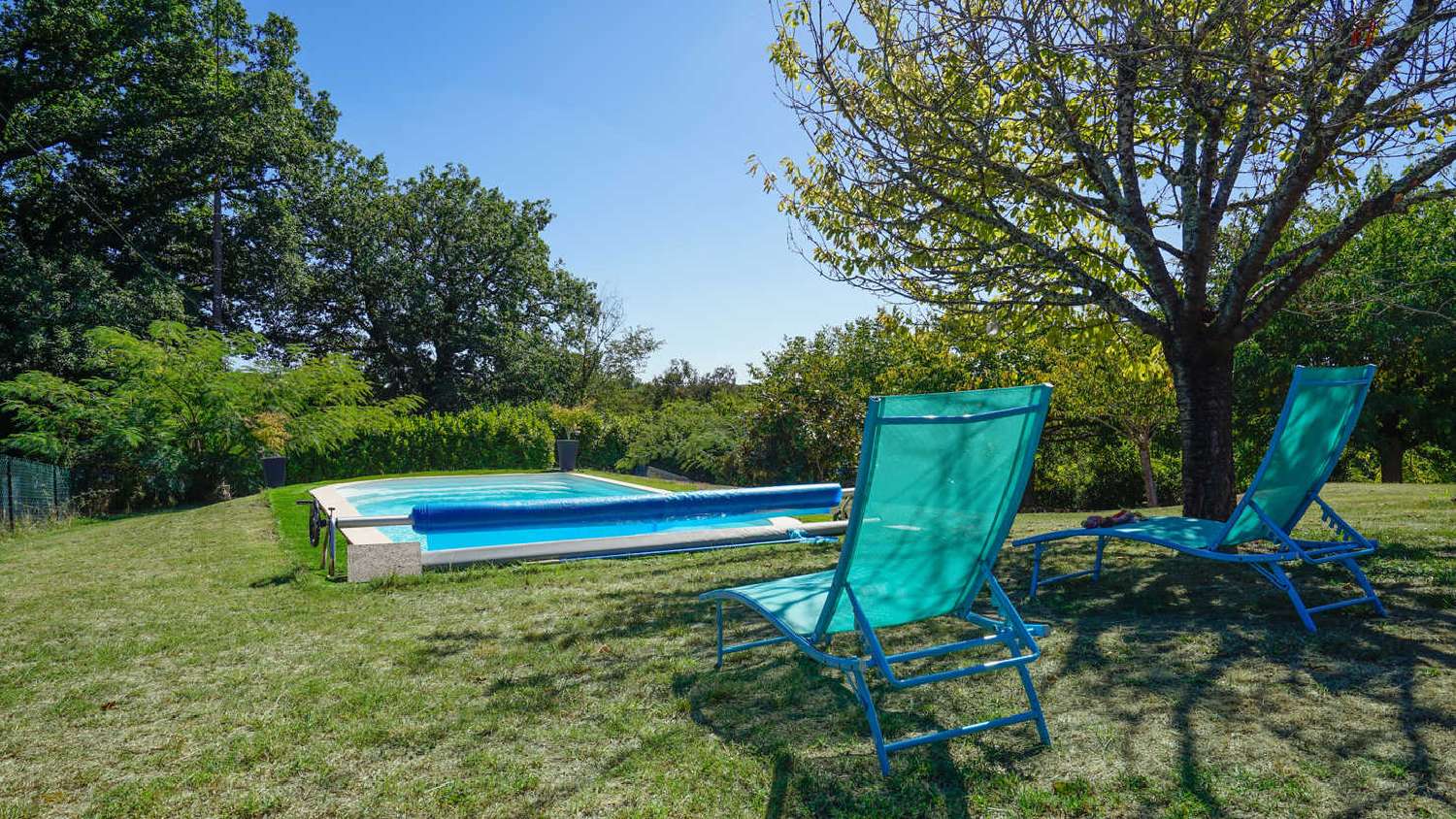  kaufen Villa Durfort-Lacapelette Tarn-et-Garonne 4