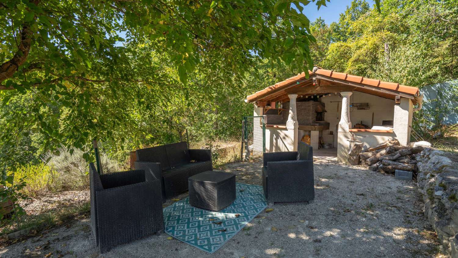  kaufen Villa Durfort-Lacapelette Tarn-et-Garonne 8