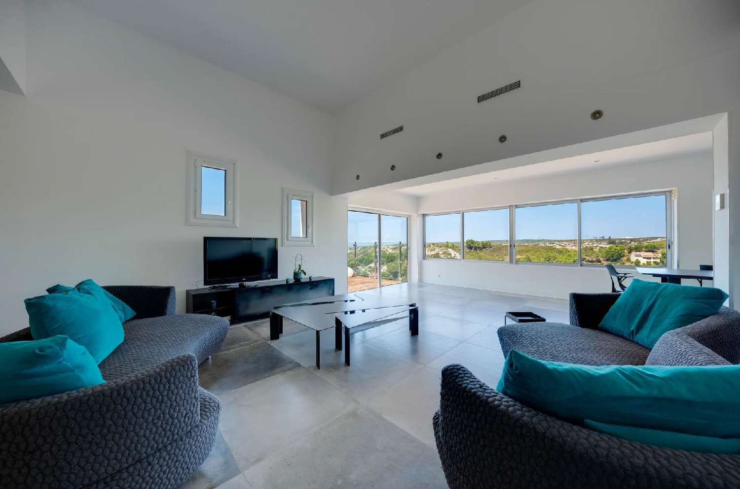  en venta villa Ensuès-la-Redonne Bocas del Ródano 4