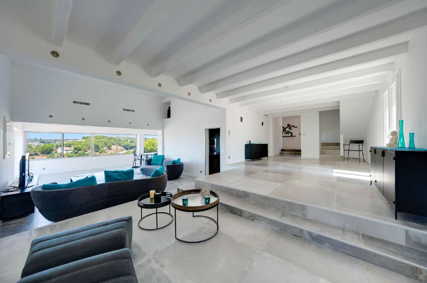  en venta villa Ensuès-la-Redonne Bocas del Ródano 5