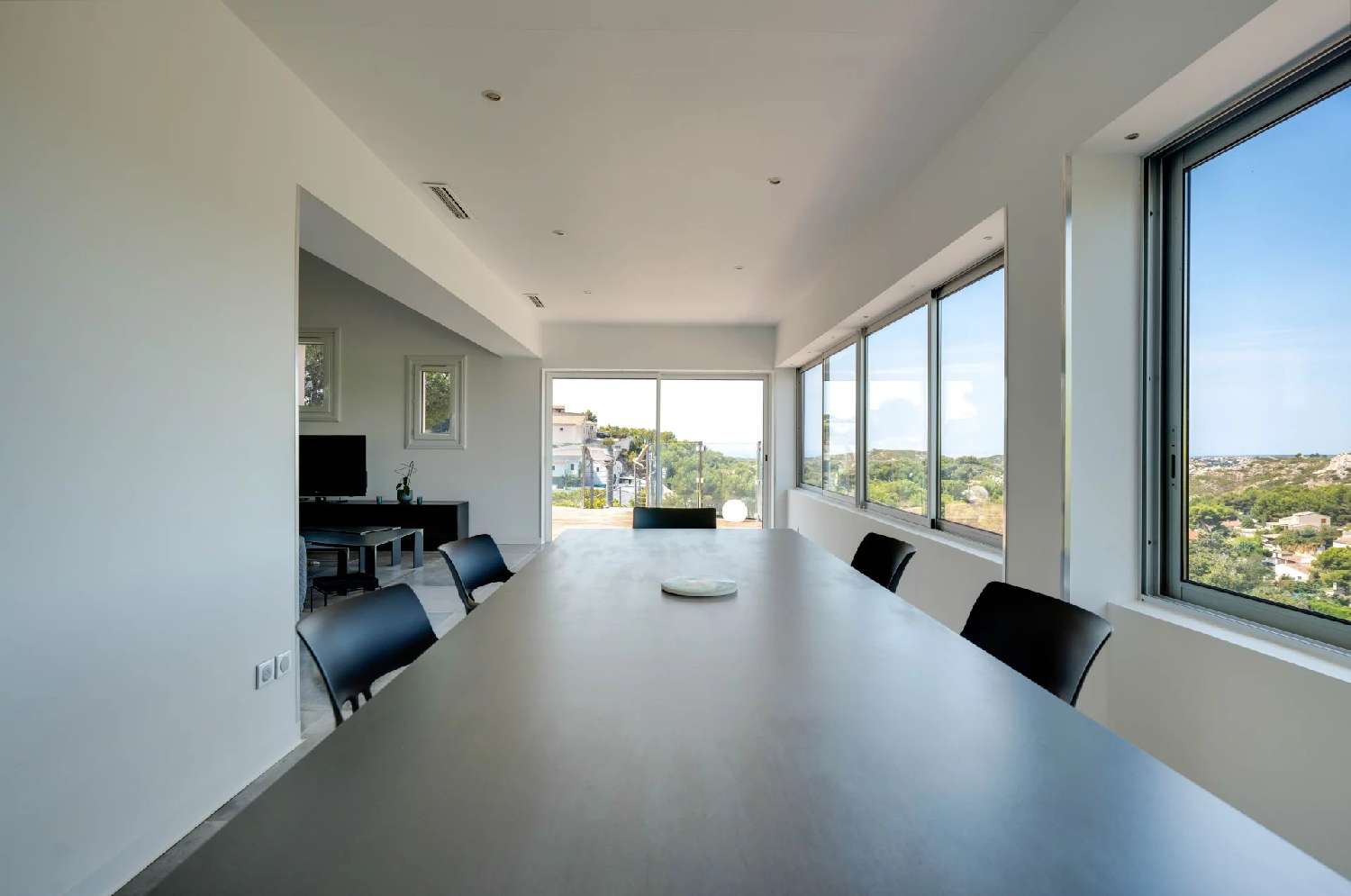  en venta villa Ensuès-la-Redonne Bocas del Ródano 8