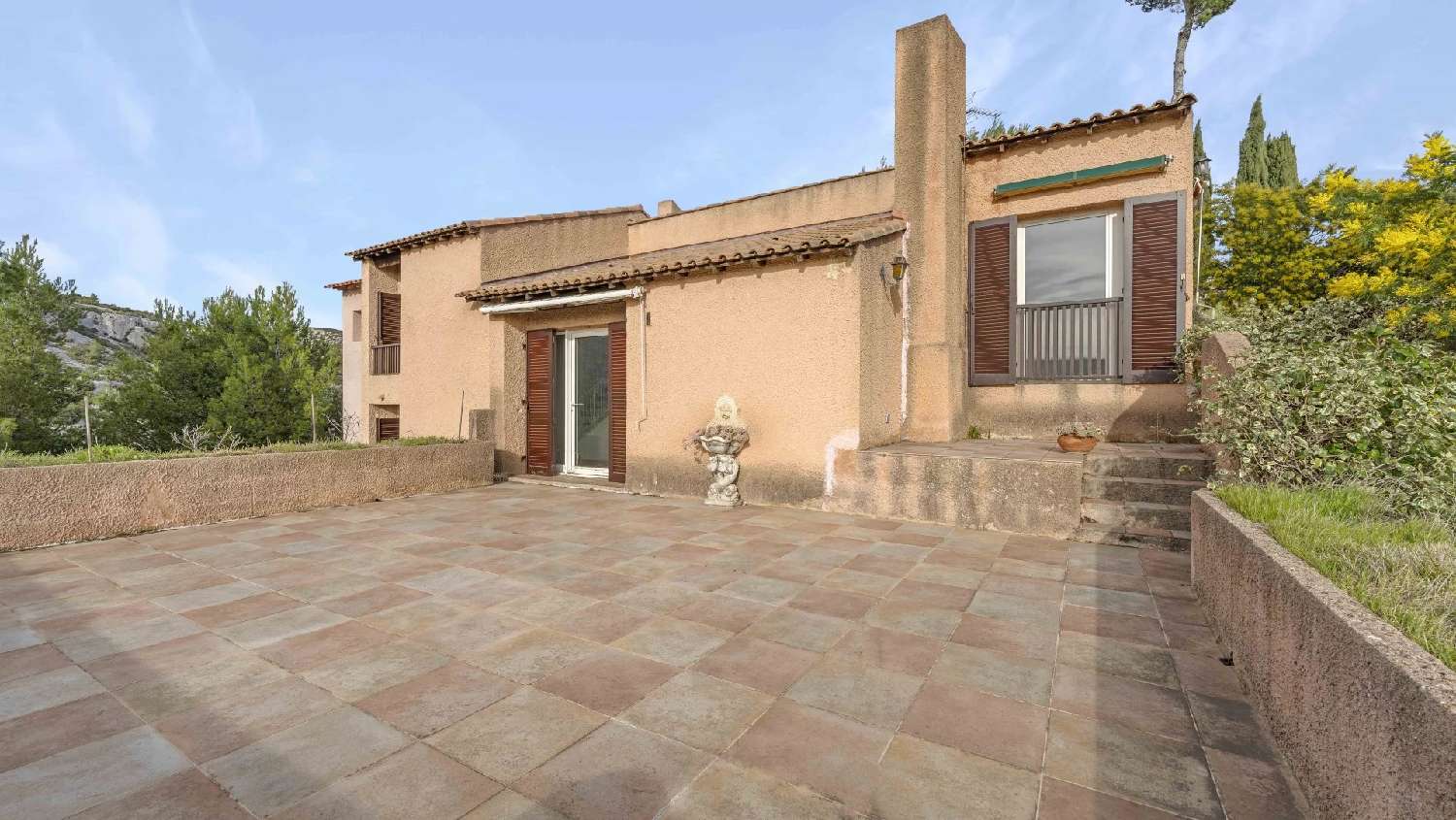 en venta villa Éraines Calvados 3