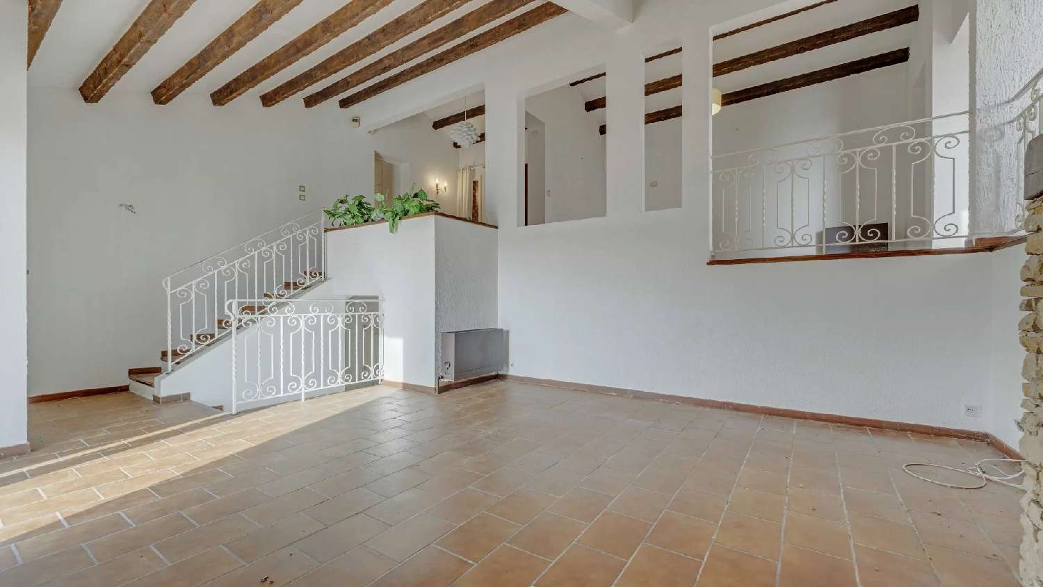 en venta villa Éraines Calvados 6