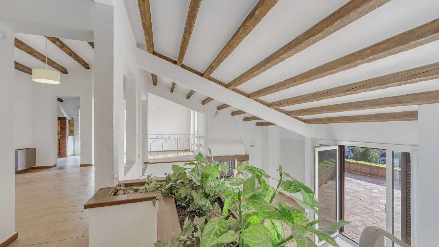 en venta villa Éraines Calvados 7