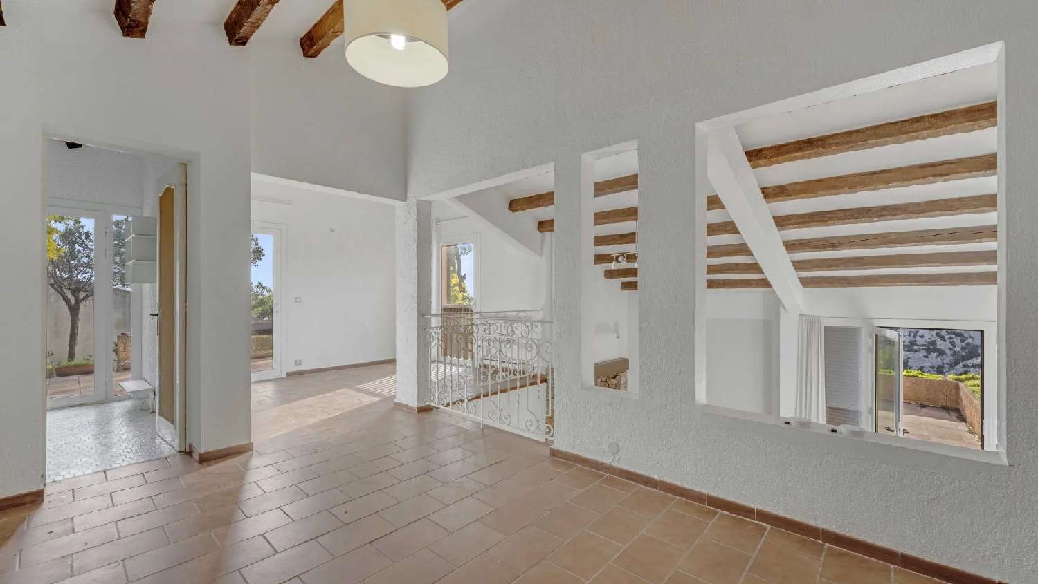 en venta villa Éraines Calvados 8