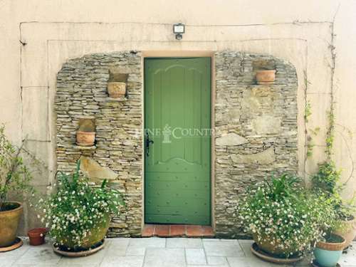 Fayence Var villa foto 7416202