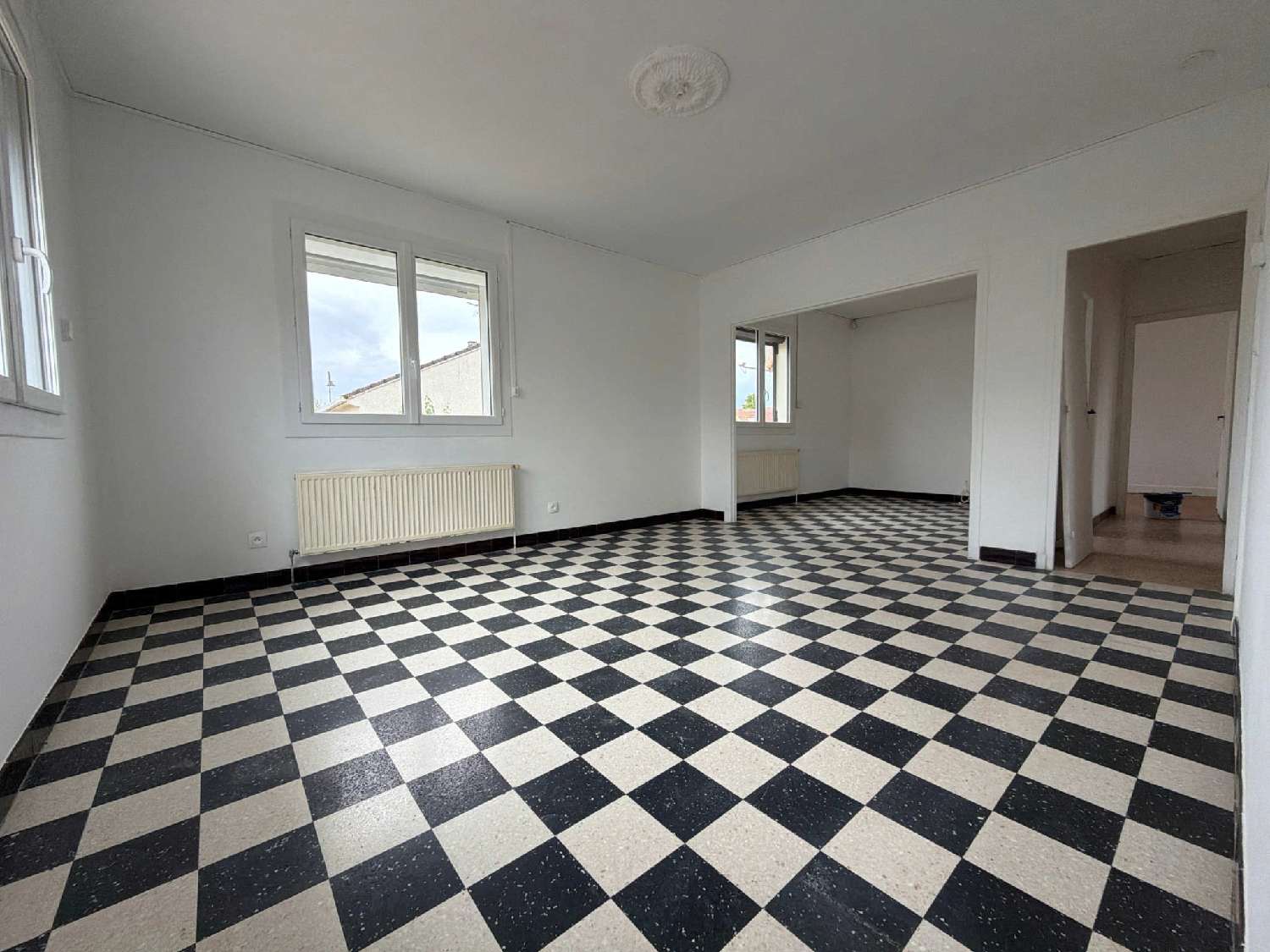 en venta villa Feuquières-en-Vimeu Somme 2