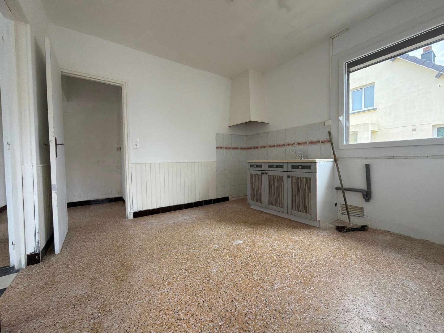 en venta villa Feuquières-en-Vimeu Somme 3