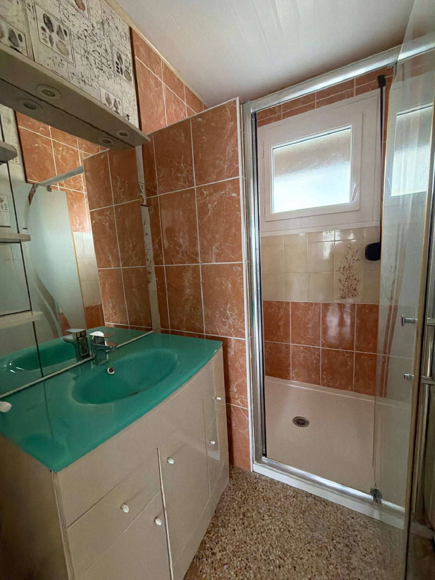 en venta villa Feuquières-en-Vimeu Somme 4