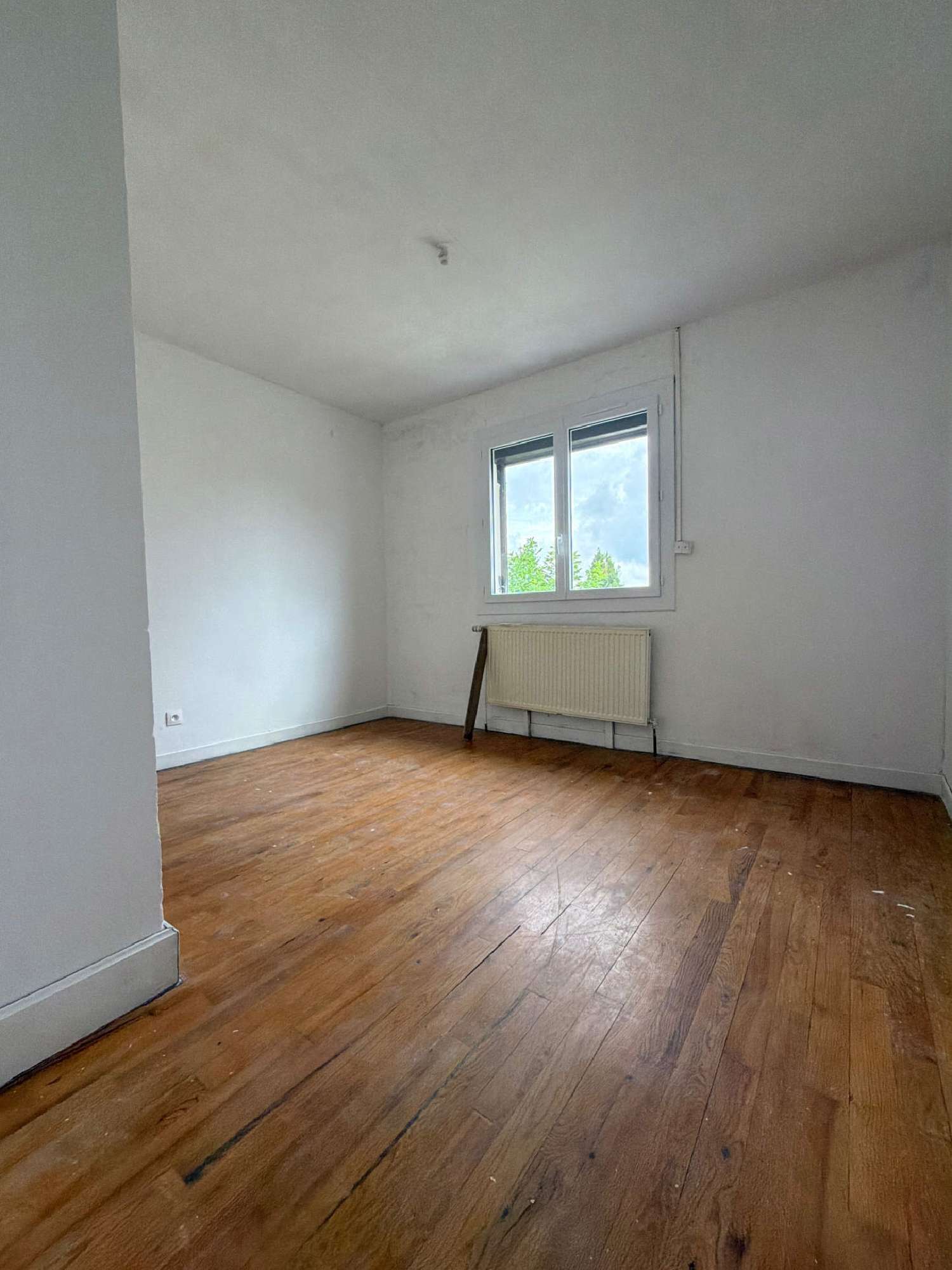 en venta villa Feuquières-en-Vimeu Somme 5