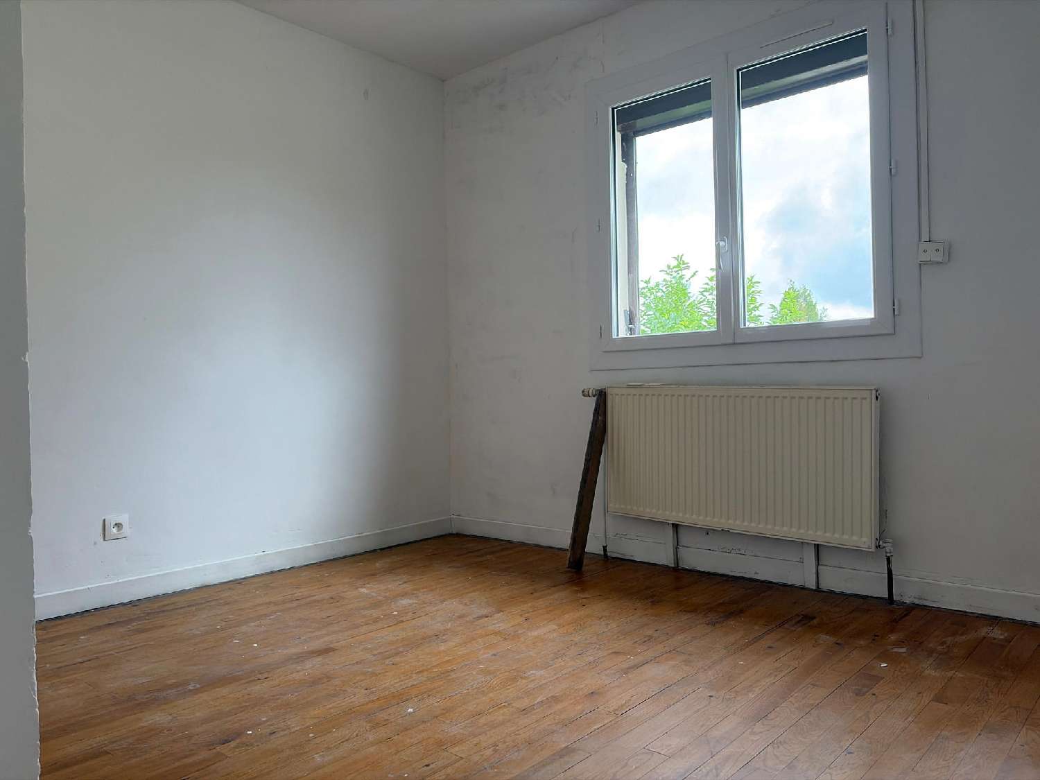 en venta villa Feuquières-en-Vimeu Somme 6