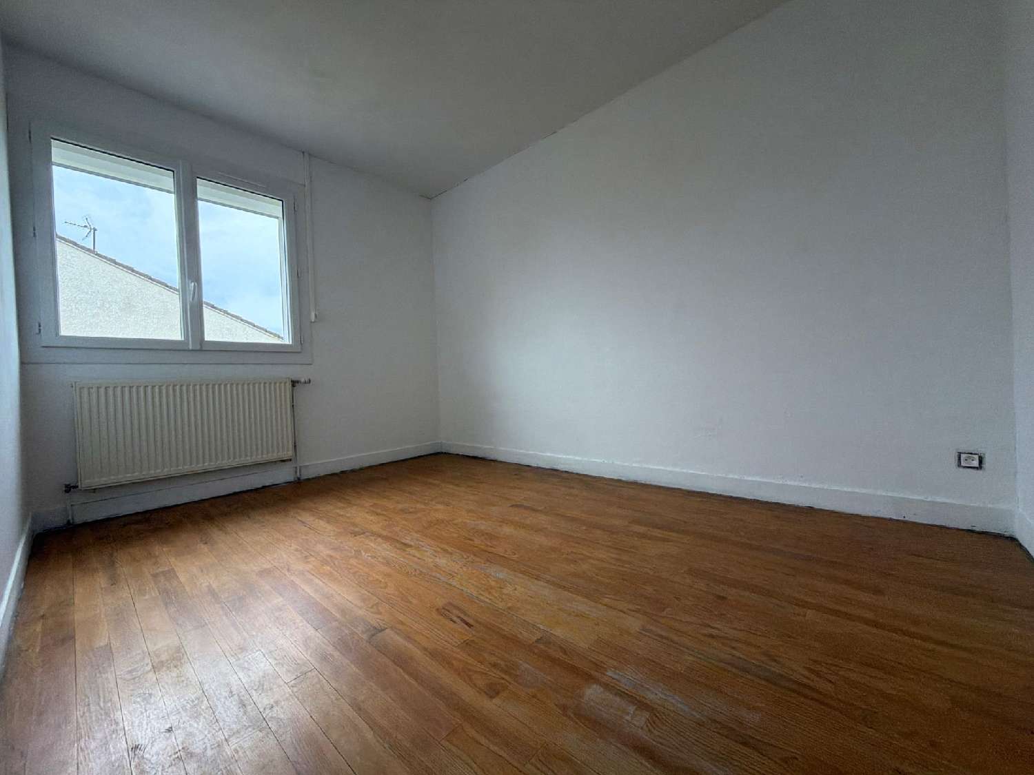en venta villa Feuquières-en-Vimeu Somme 7