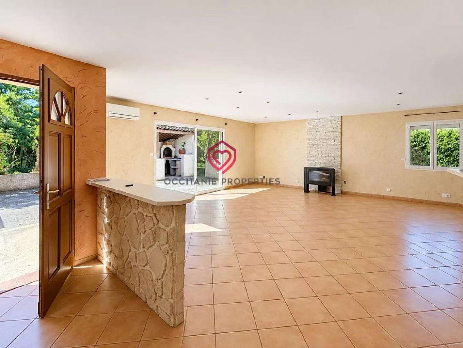  te koop villa Foix Ariège 2