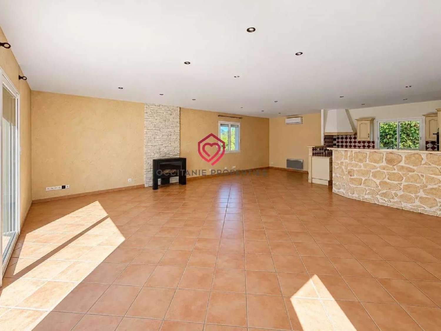  te koop villa Foix Ariège 3