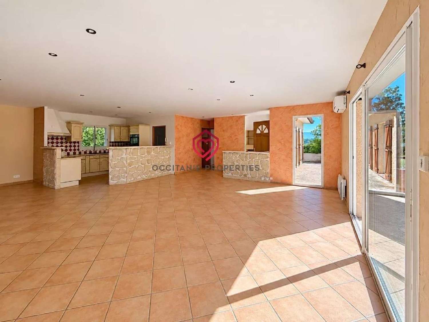  te koop villa Foix Ariège 4