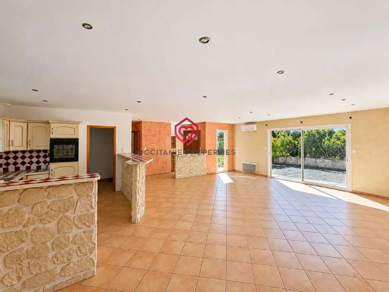  te koop villa Foix Ariège 5