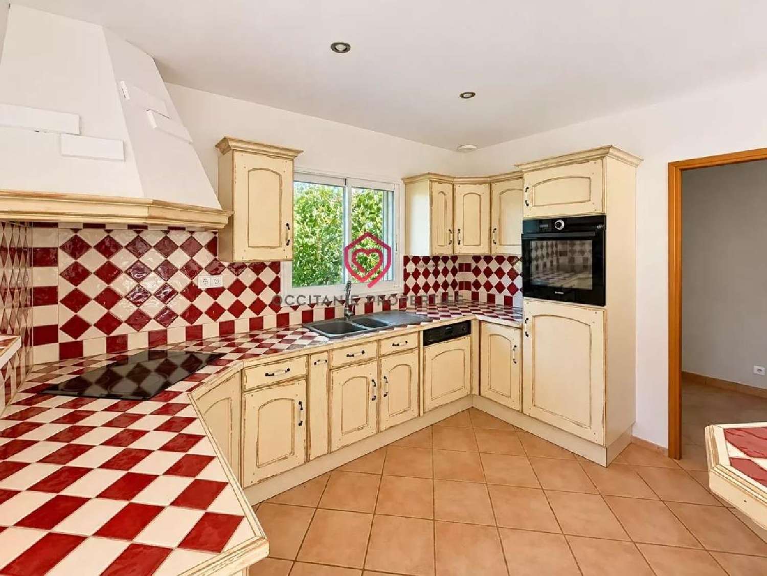  te koop villa Foix Ariège 6