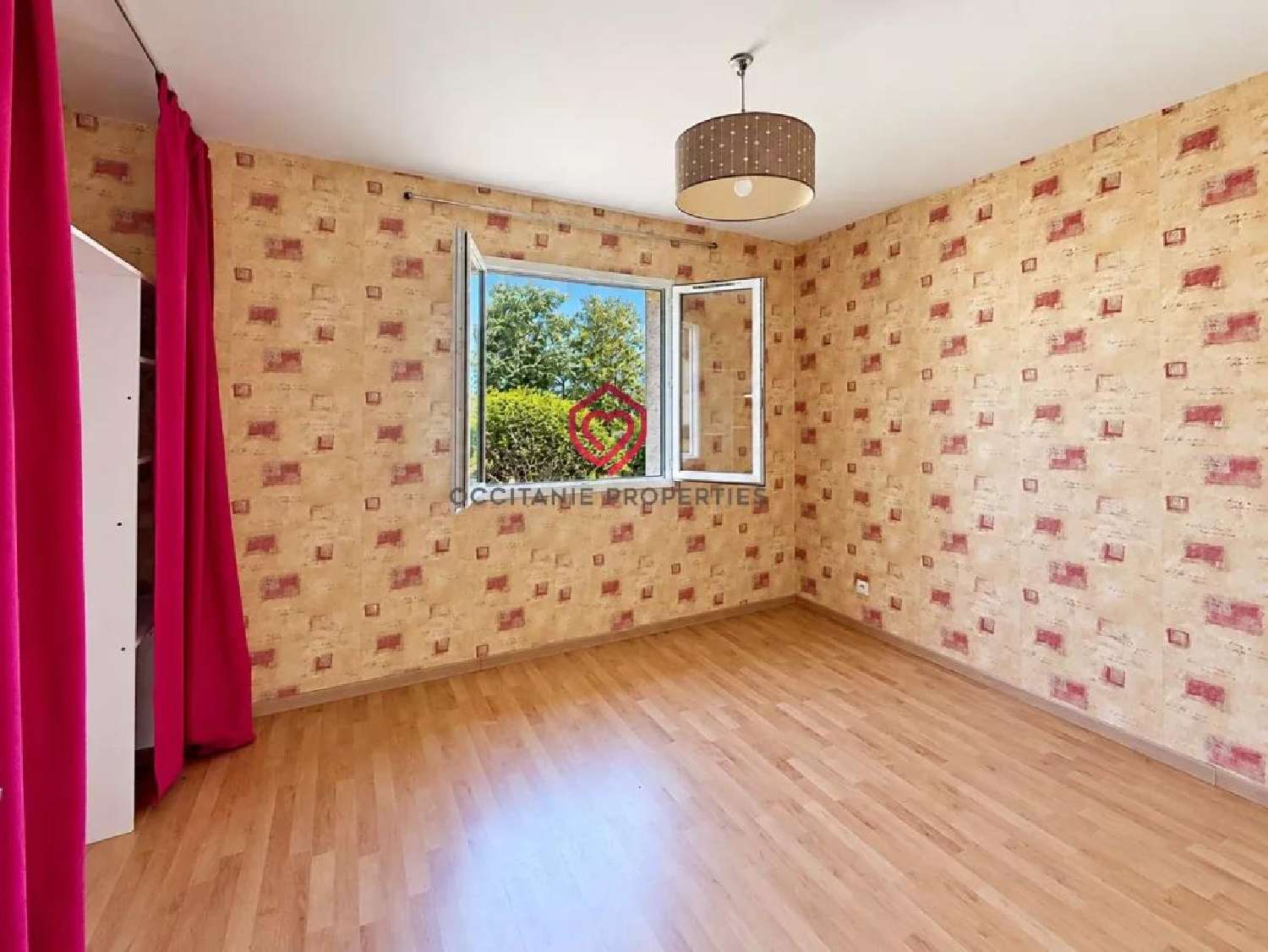  te koop villa Foix Ariège 7