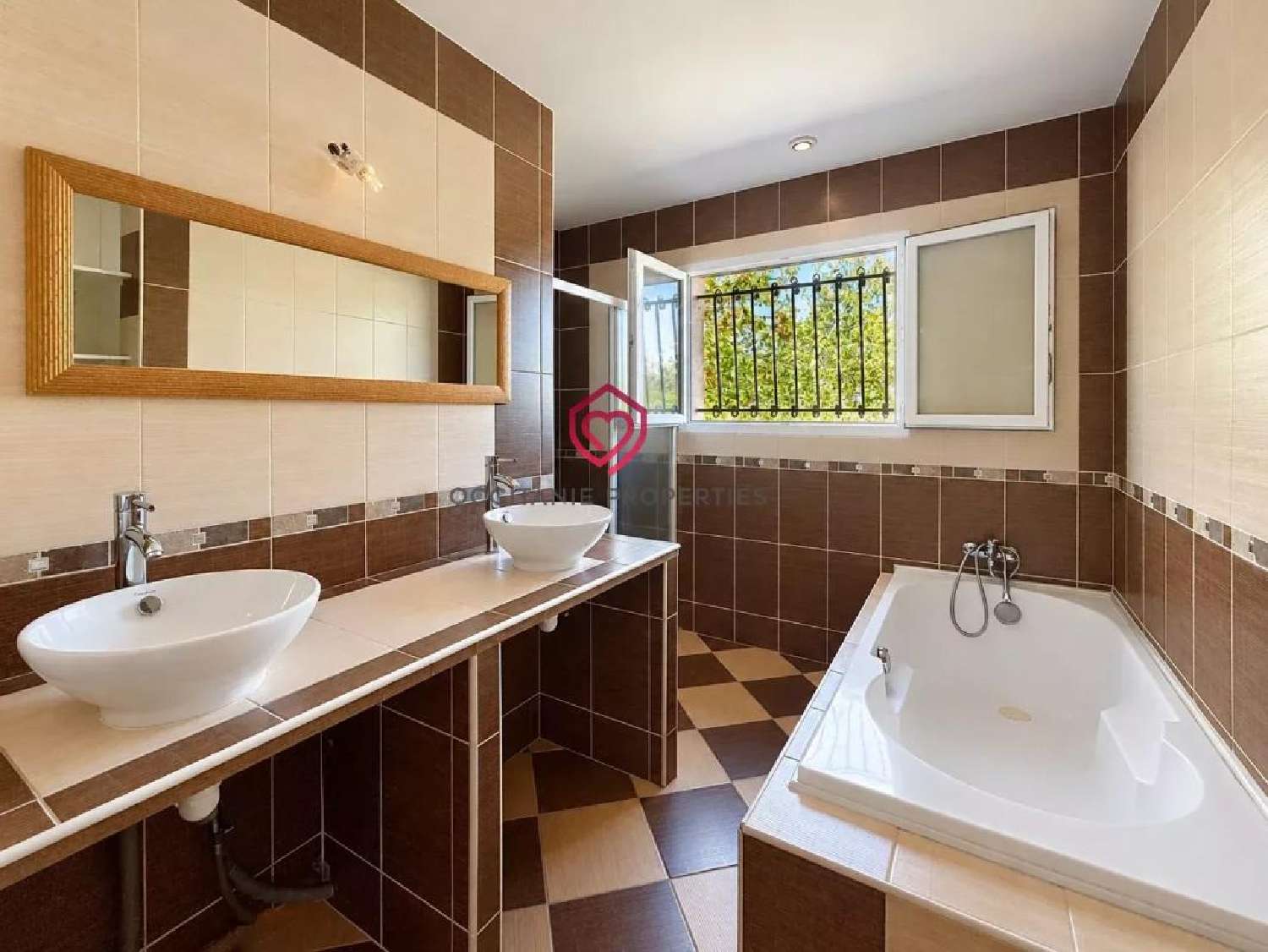  te koop villa Foix Ariège 8