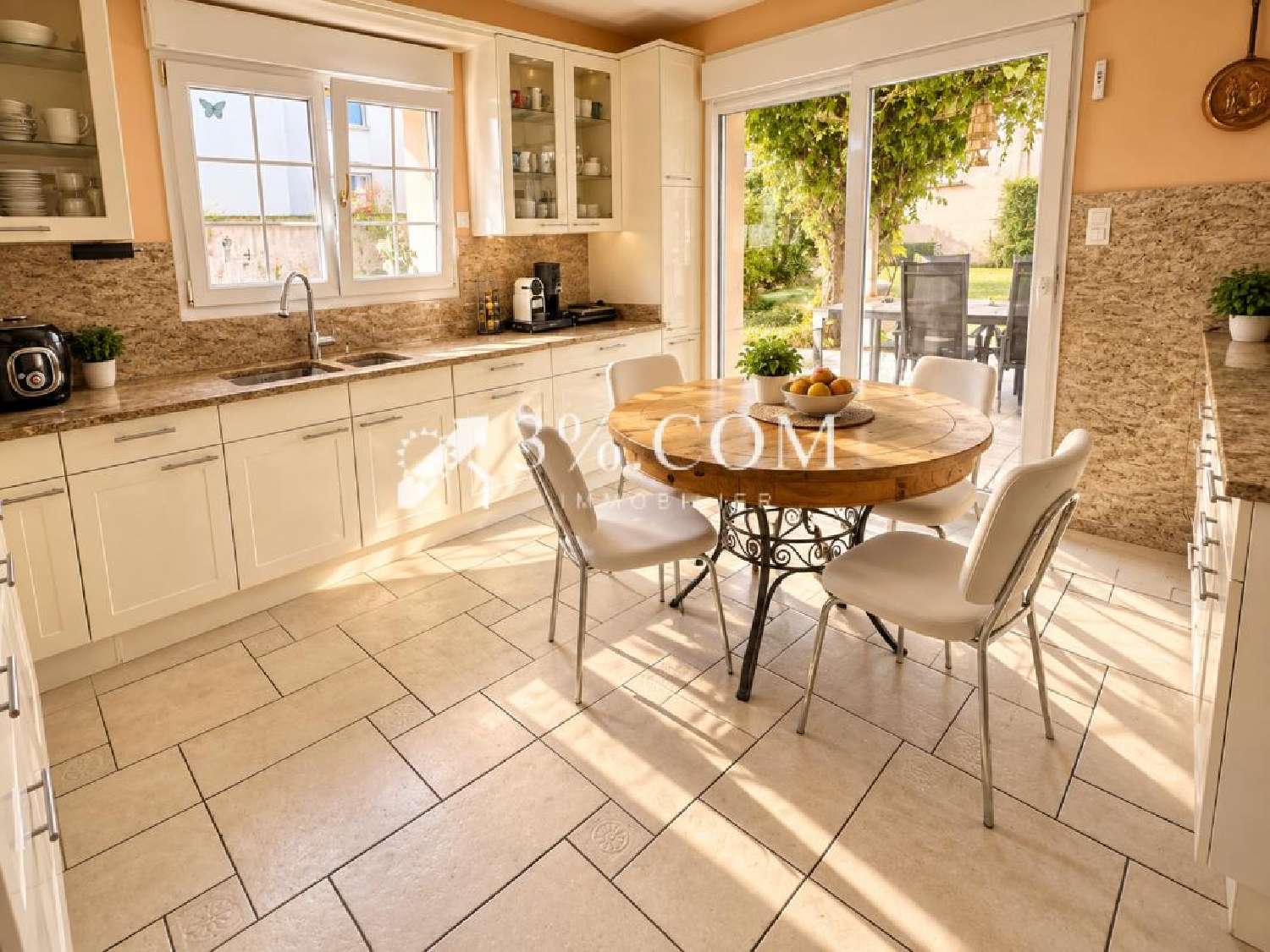  en venta villa Fontenoy-sur-Moselle Meurthe-et-Moselle 3