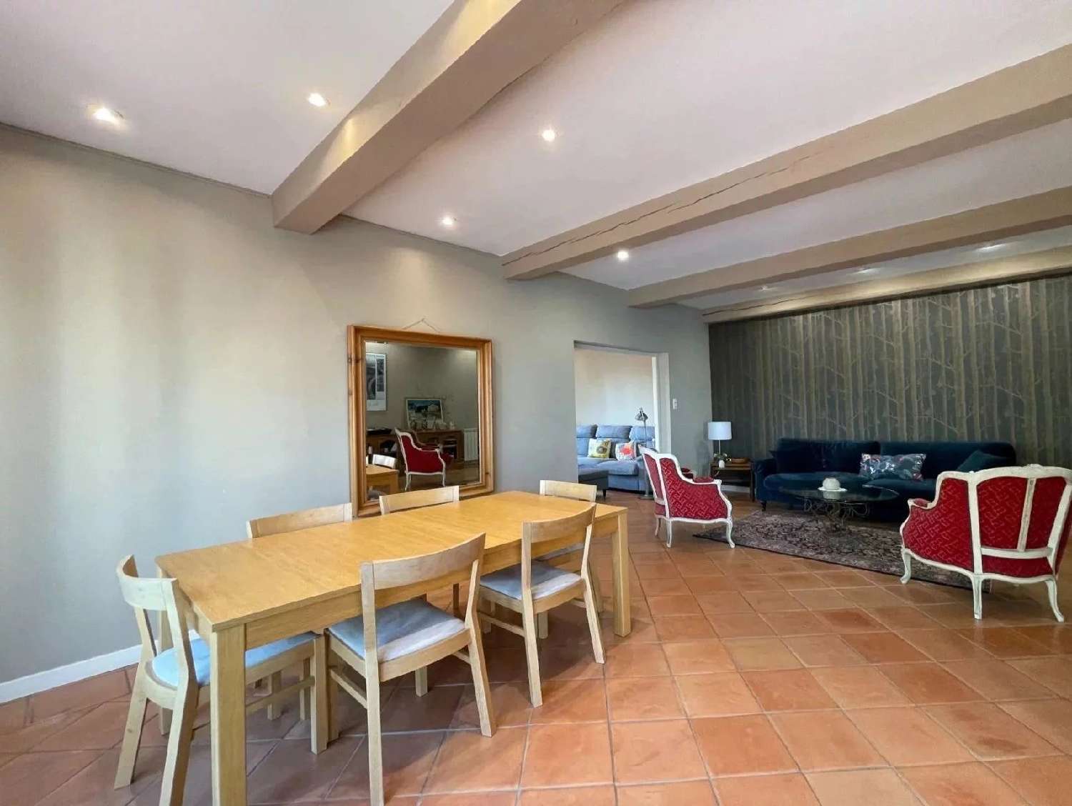  en venta villa Fontvieille Bocas del Ródano 7