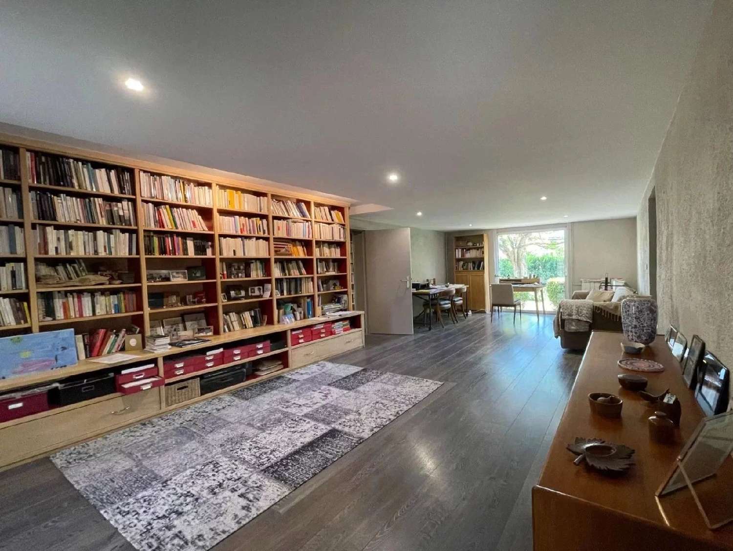  en venta villa Fontvieille Bocas del Ródano 8