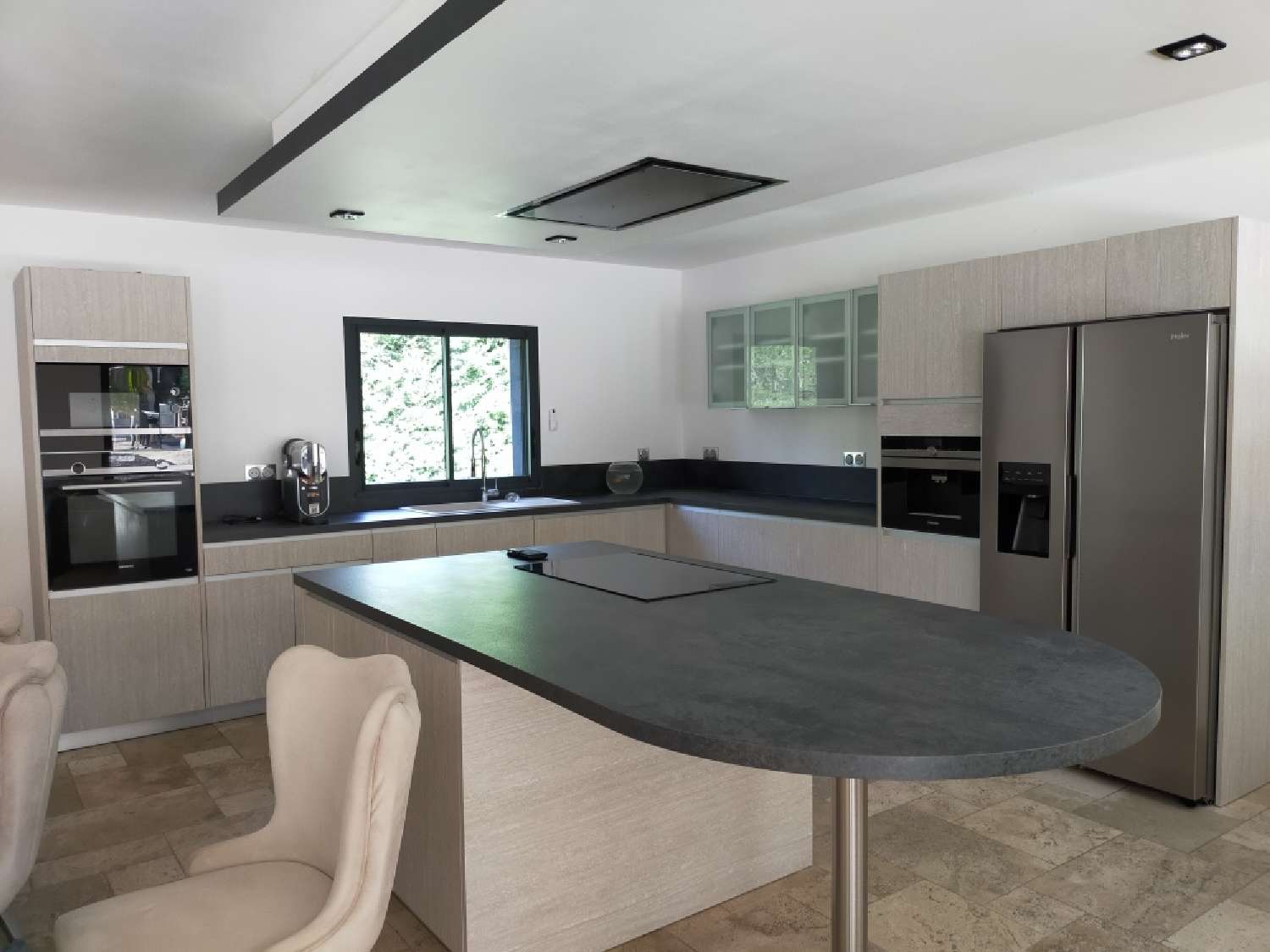 kaufen Villa Fumel Lot-et-Garonne 3