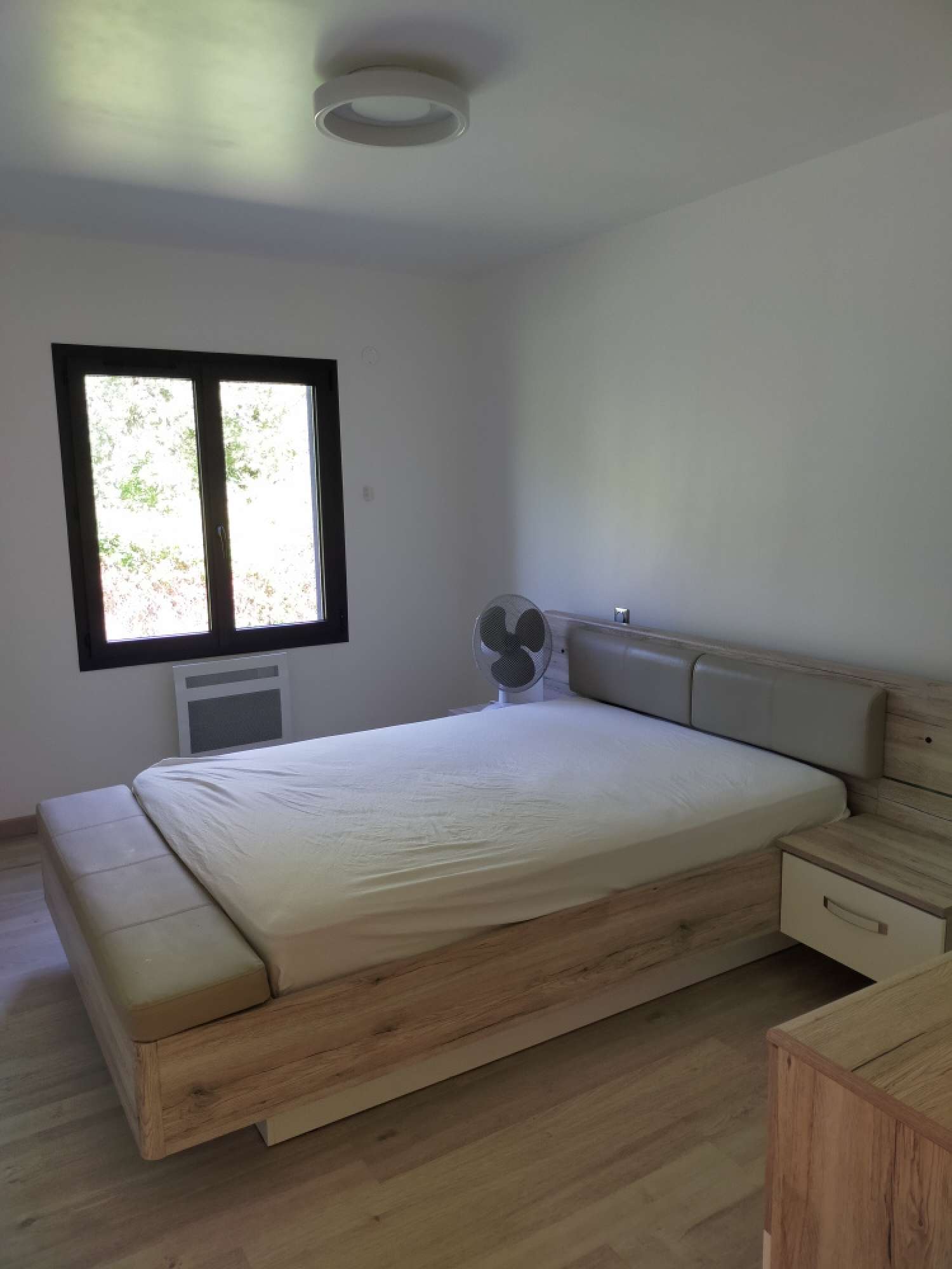 kaufen Villa Fumel Lot-et-Garonne 8