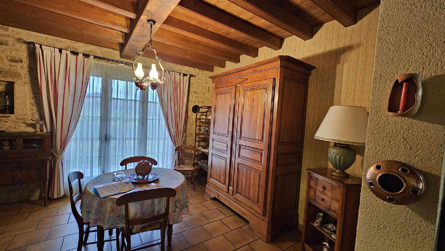 kaufen Villa Fumel Lot-et-Garonne 6