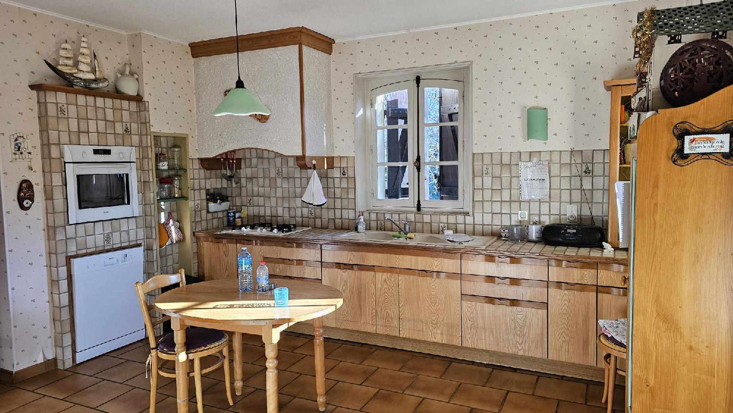 kaufen Villa Fumel Lot-et-Garonne 8