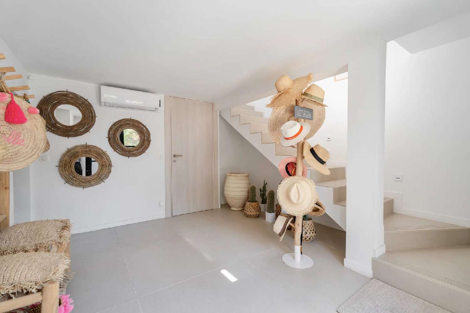  en venta villa Gassin Var 6