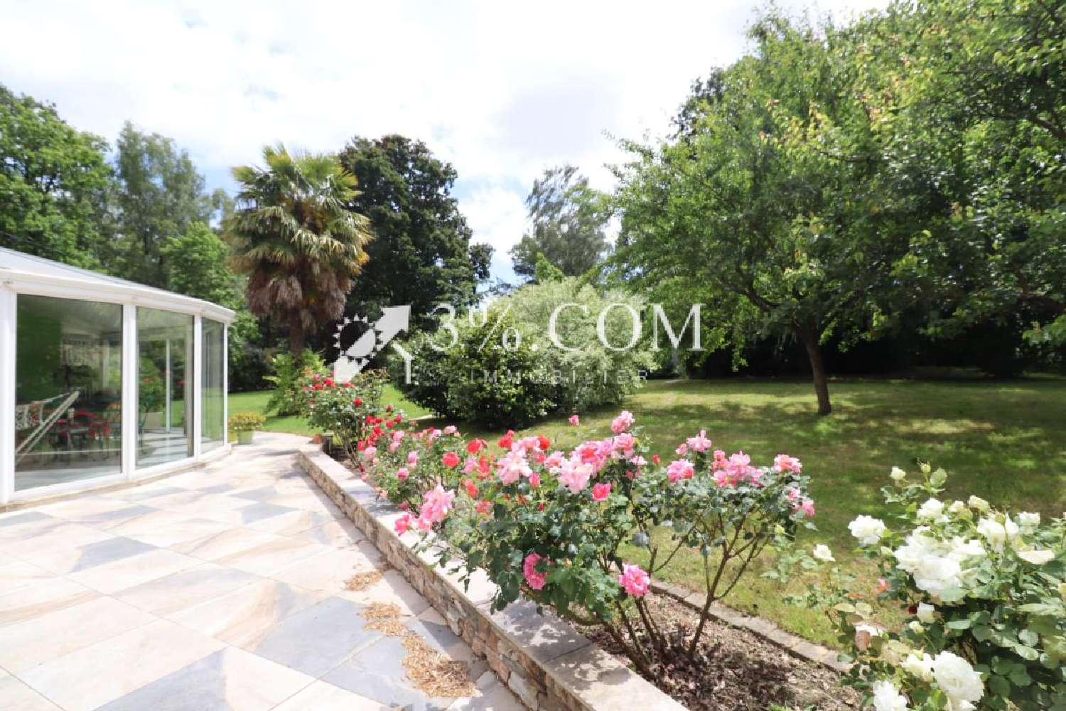  kaufen Villa Goven Ille-et-Vilaine 3