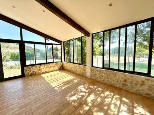 Grabels Hérault villa foto 7403593