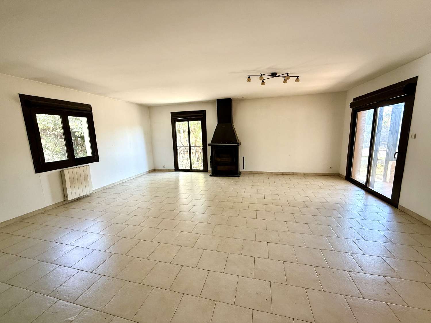 à vendre villa Grabels Hérault 3