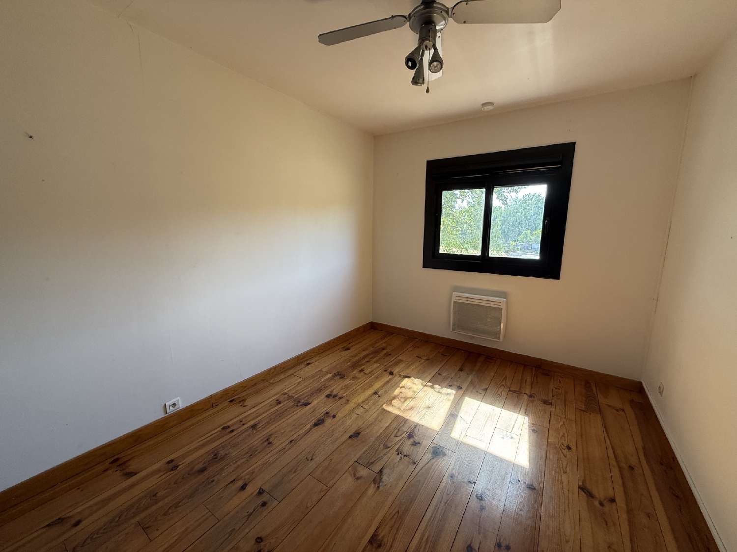 à vendre villa Grabels Hérault 5