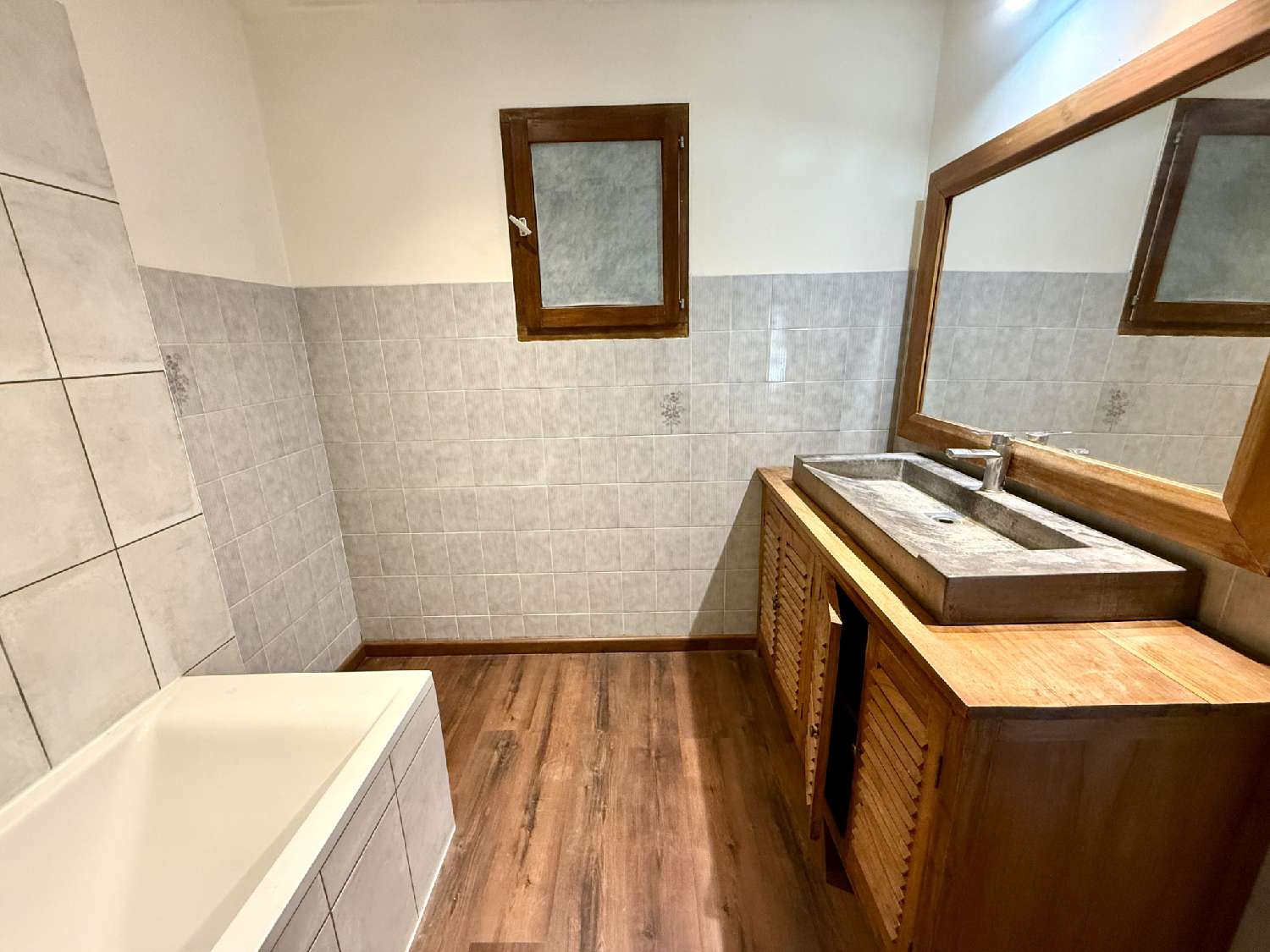 à vendre villa Grabels Hérault 6