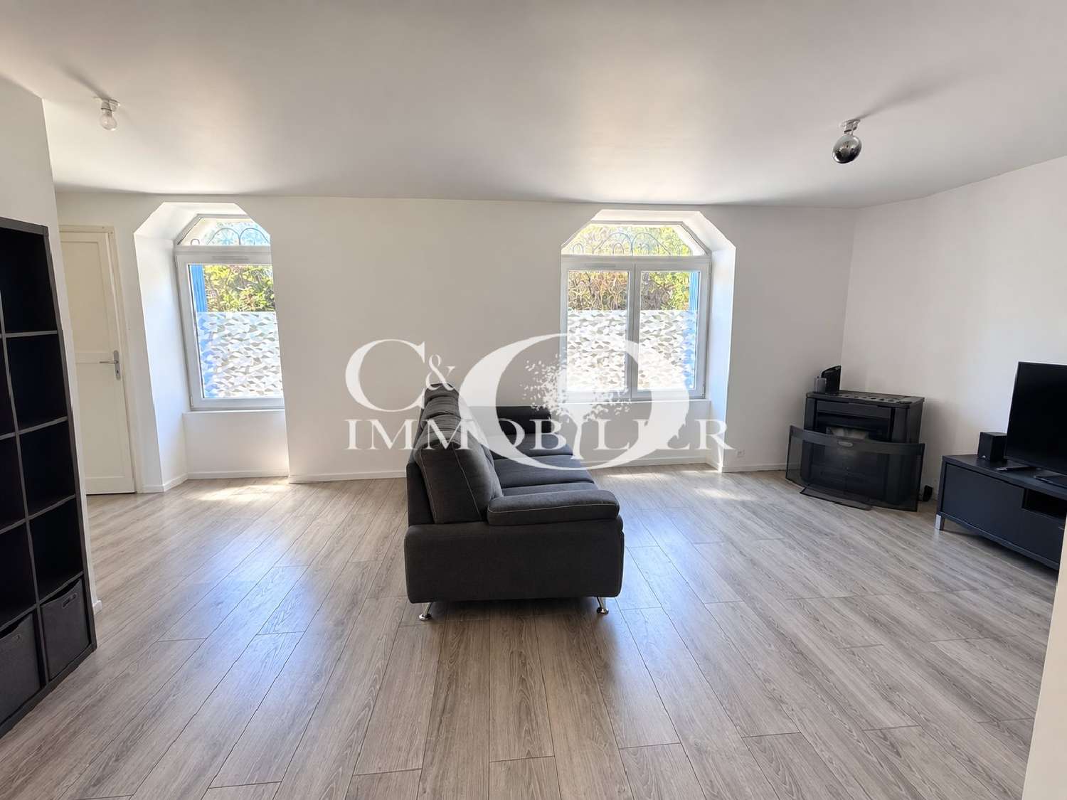  kaufen Villa Grand-Landes Vendée 5