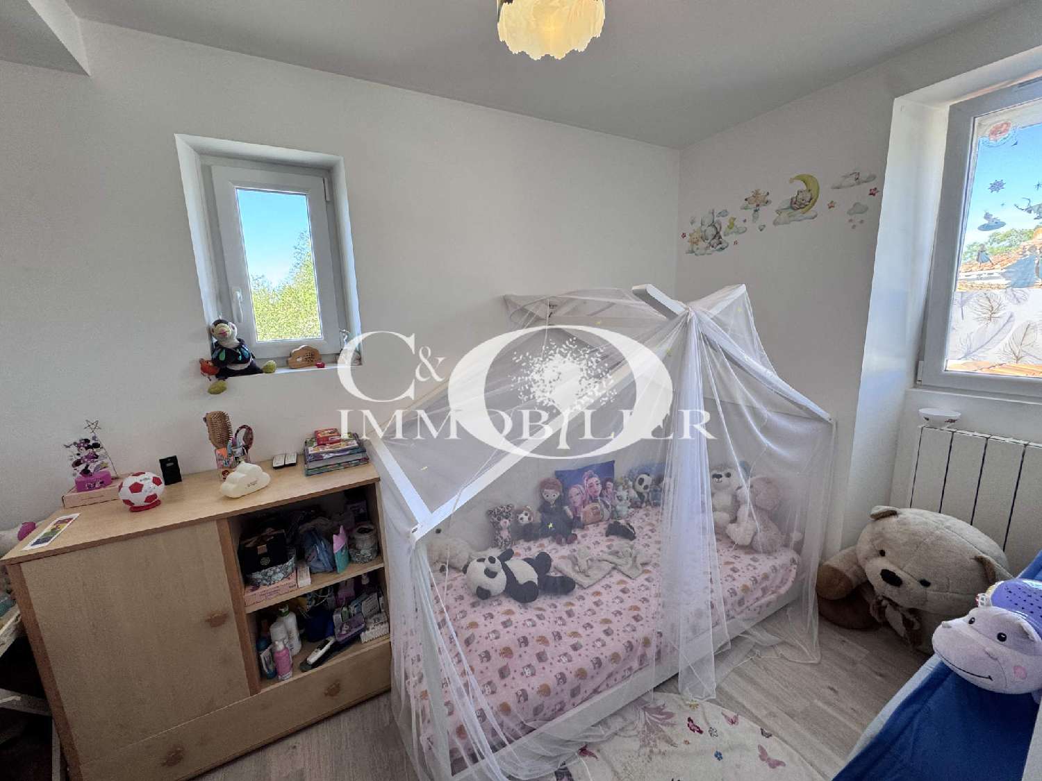  kaufen Villa Grand-Landes Vendée 8
