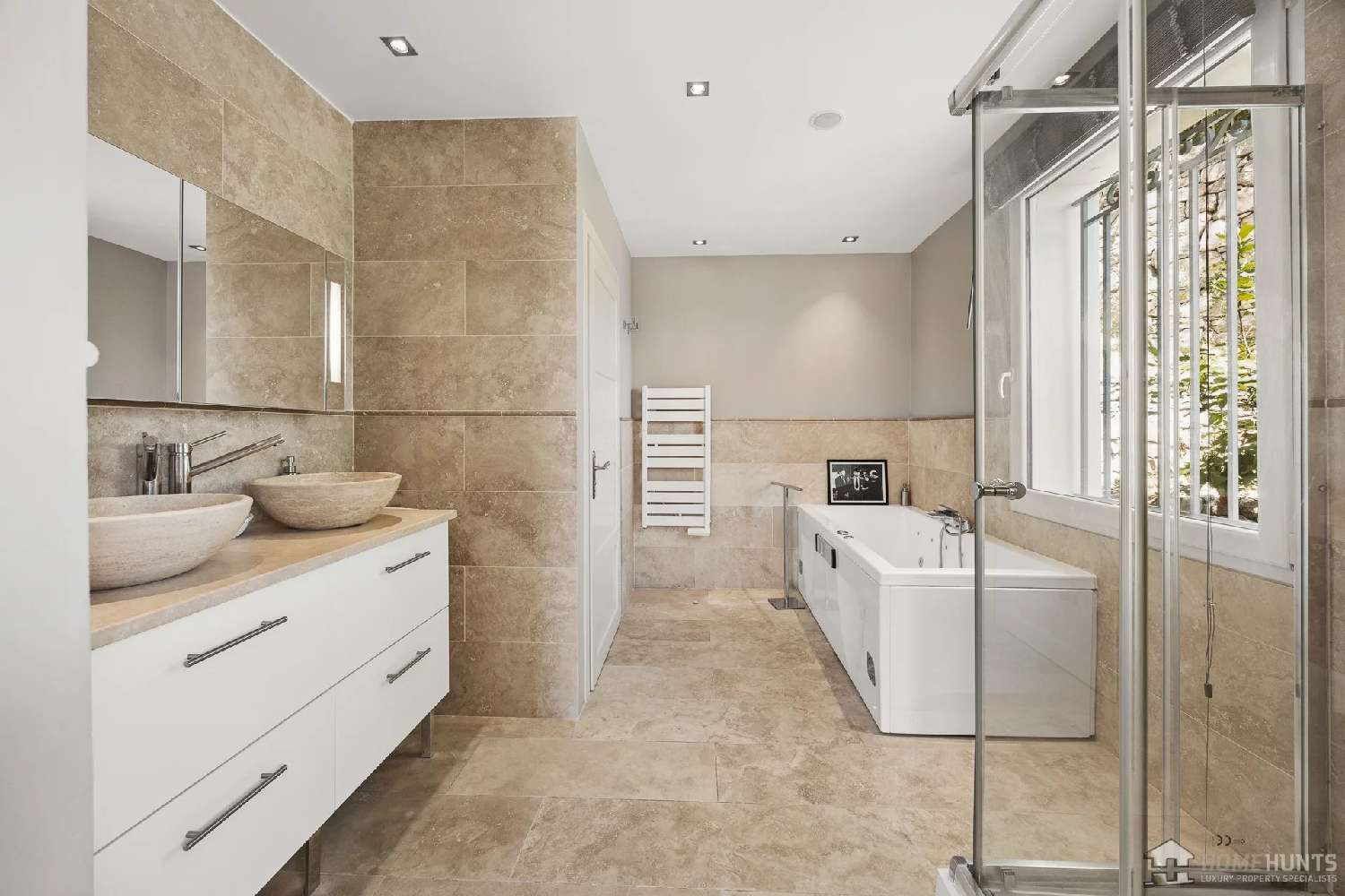 for sale villa Grasse Alpes-Maritimes 8