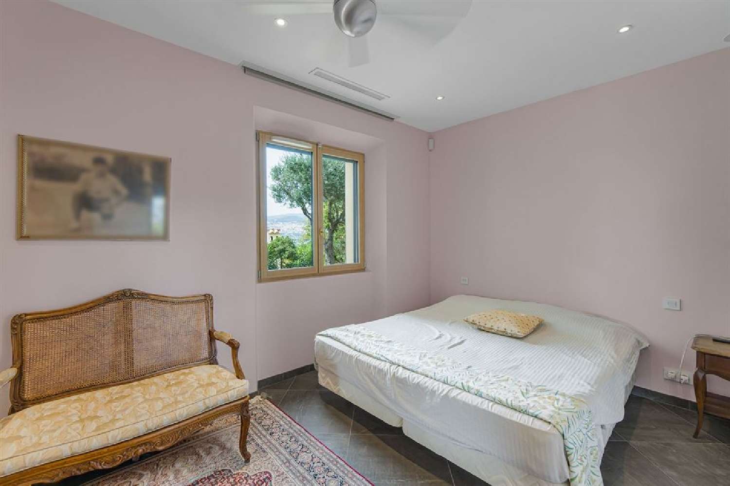 en venta villa Grasse Alpes-Maritimes 8